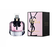 Yves Saint Laurent Mon Paris EDP Wells Image 2