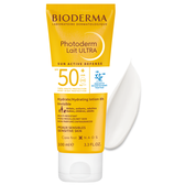 Photoderm Lait Ultra SPF50+ Wells Image 2