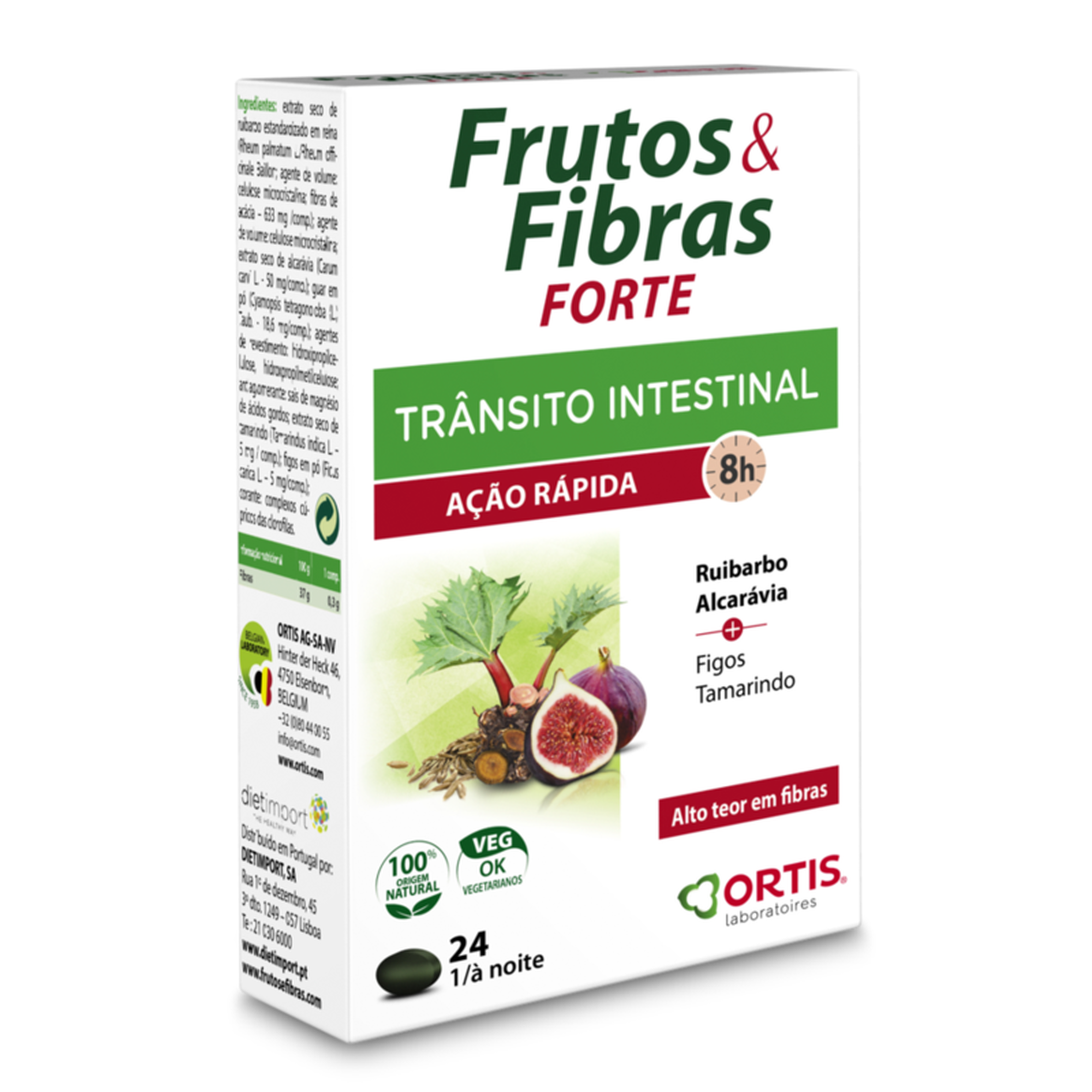 remedio estimulante