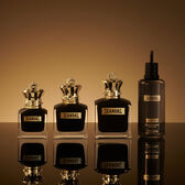 Jean Paul Gaultier Scandal Le Parfum Him Recarga Wells Image 5