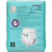 Boys & Girls Pants Wells Image 3