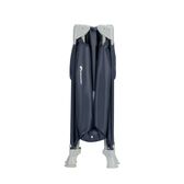 BBC Sweet Dreams Navy Blue Wells Image 8