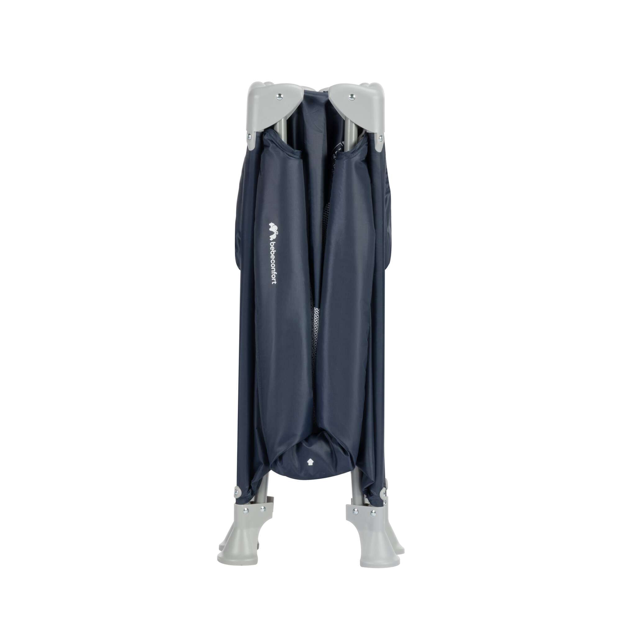 BBC Sweet Dreams Navy Blue