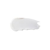 Creme de Olhos Antifadiga The Cool Eyes Cream Wells Image 6