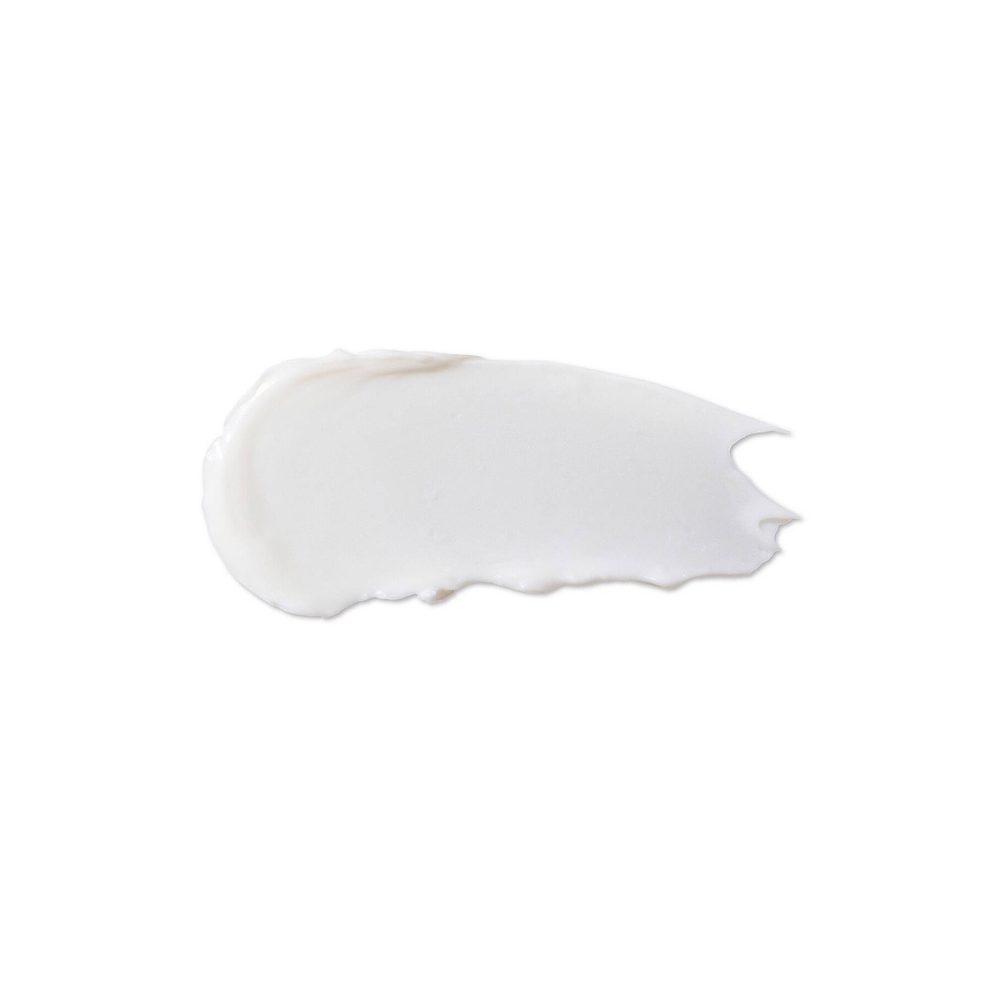 Creme de Olhos Antifadiga The Cool Eyes Cream