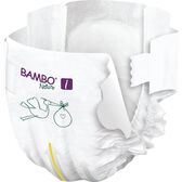 Boys & Girls 0% Perfume Wells Image 3