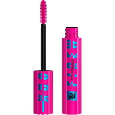 Lash Sensational Firework Waterproof Wells Image 1