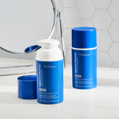 Creme de Pescoço Skin Active Wells Image 6