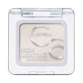 Sombra de Olhos Highlighting Highlight To Hell 2,4 g Wells