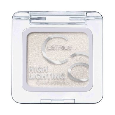 Sombra de Olhos Highlighting Highlight To Hell 2,4 g Wells