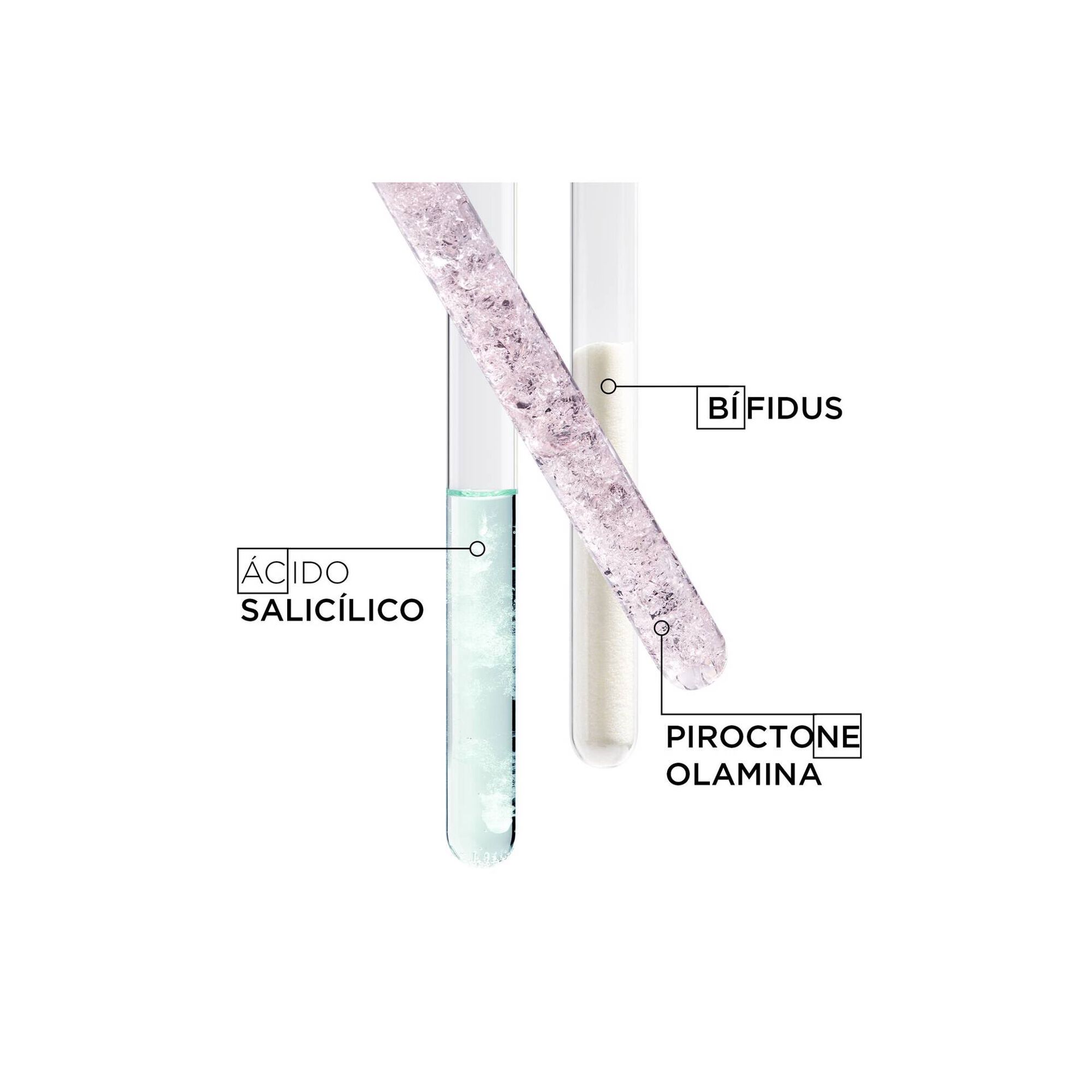 Symbiose Sérum Celluraire Nuit