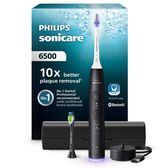 Sonicare 6500 Next-Generation Wells Image 1