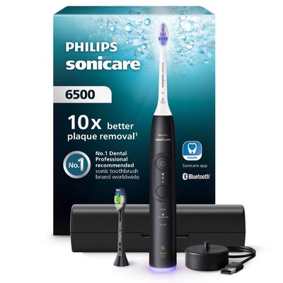 Sonicare 6500 Next-Generation