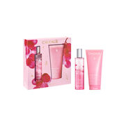 Pack Rose de Vigne Wells Image 2