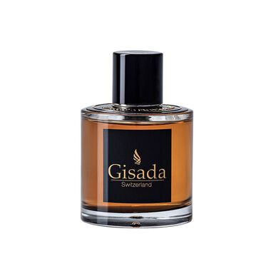 Gisada Ambassador for Men Eau de Parfum Wells
