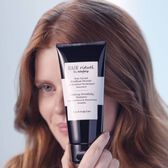 Soin Lavant Fortifiant Densité Wells Image 3