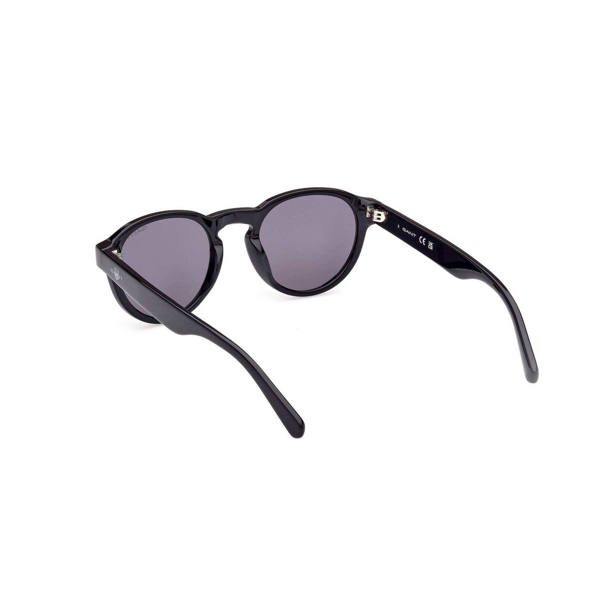 Óculos Gant GA00002 01A