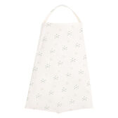 Avental de Amamentação Wells Image 1