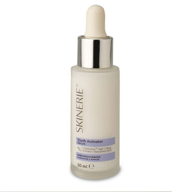 Sérum Youth Activator Wells Image 1
