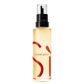 Sì Passione Eau de Parfum Intense Refill Wells Image 1