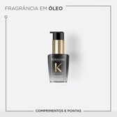 Chronologiste L'Huile de Parfum Wells Image 2