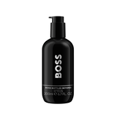 Boss Bottled Beyond Shower Gel Wells Image 1