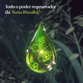 Exomega Control Emollient Balm Wells Image 6