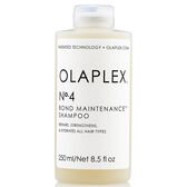 Bond Maintenance Shampoo nº4 Wells Image 1