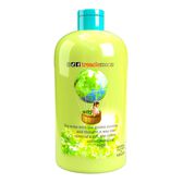 Gel de Duche One Ginger Morning Wells Image 2