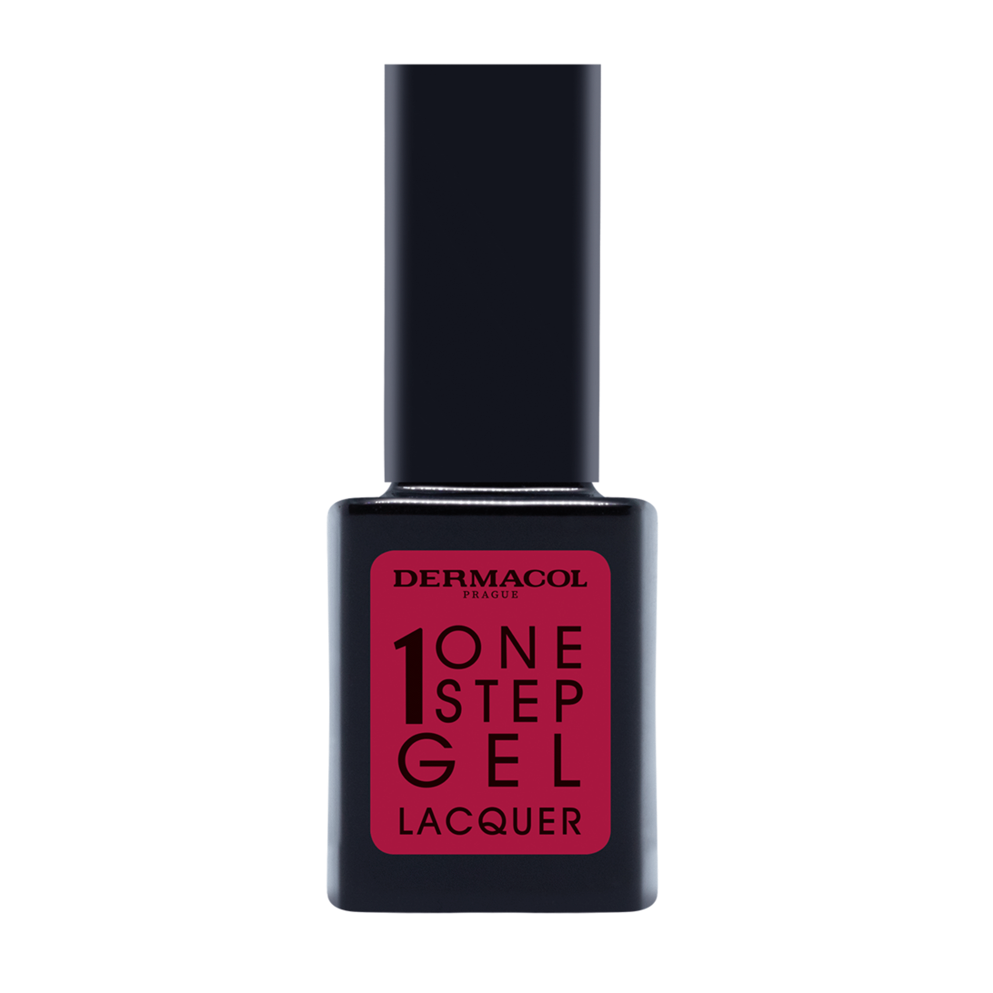 Verniz de Unhas One Step Gel