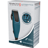 Apprentice Hair Clipper HC5020 Wells Image 2