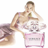 Versace Bright Crystal EDT Wells Image 7