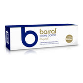 Creme Gordo Emoliente Pele Seca Original Frasco Wells Image 1