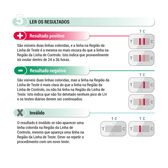 Teste de Ovulação Wells Image 5