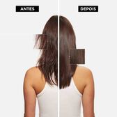 Genesis Bain Hydra-Fortifiant 250 ml Wells Image 6