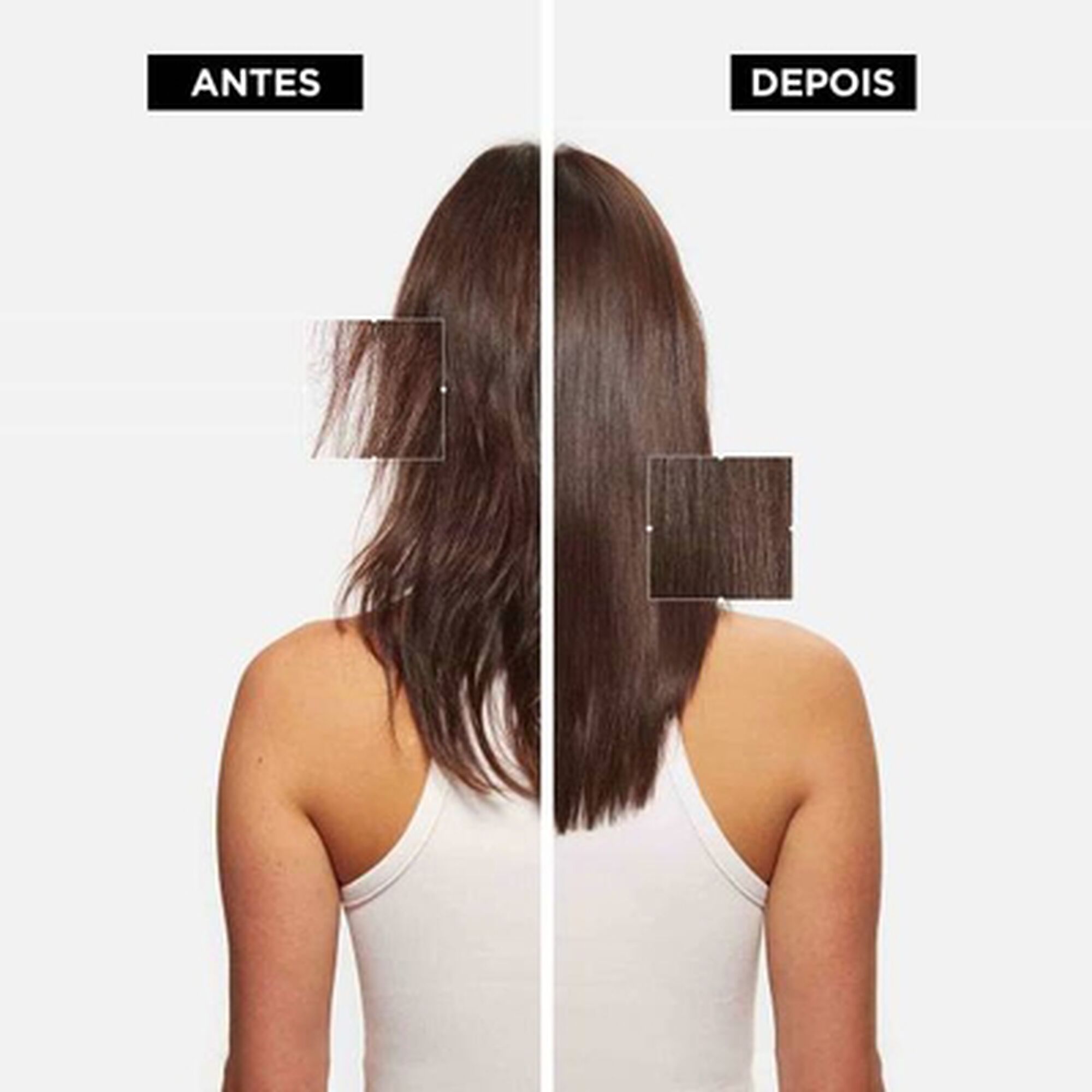 Genesis Bain Hydra-Fortifiant