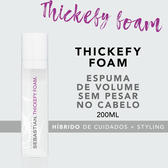 Thickefy Foam Wells Image 2