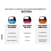 Blue Therapy Night Wells Image 3