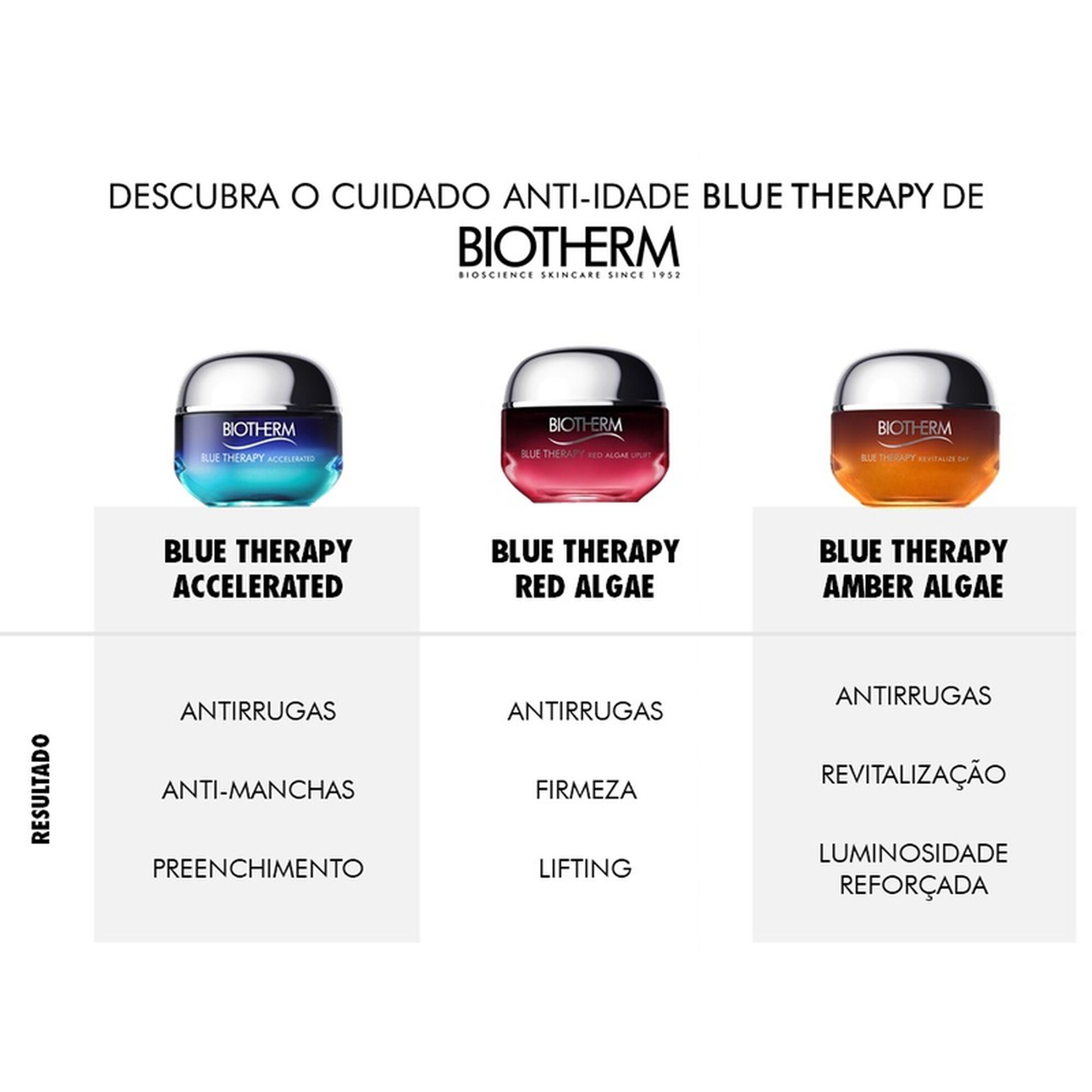 Blue Therapy Night