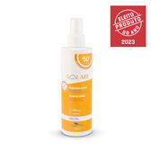 Protetor Solar de Corpo e Rosto SPF 50 Wells Image 2