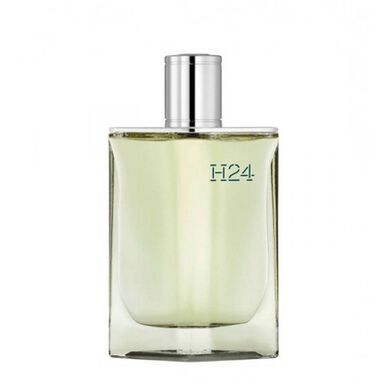 Hermès H24 Man Eau de Parfum Wells Image 1