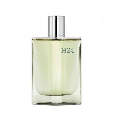 Hermès H24 Man Eau de Parfum 100 ml Wells