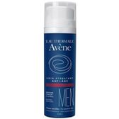 MEN Anti-Aging Hydrating Care Wells