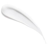 Eye Fuel Eye Cream Wells Image 2