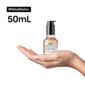 Serie Expert Metal Detox Huile Concentrée 50 ml Wells Image 10
