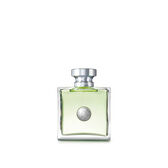 Versace Versense EDT Wells Image 1