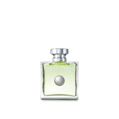Versace Versense EDT
