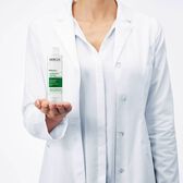 Dercos PSOlution Shampooing KératoRéducteur Wells Image 7