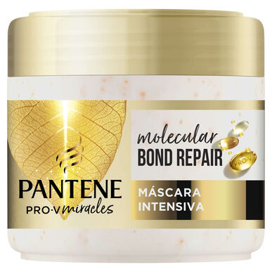 Pro-V Miracles Molecular Bond Repair Máscara Wells