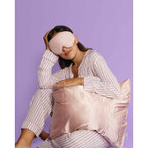 Conjunto de Máscara e Fronha Adri Silva Wells Image 4